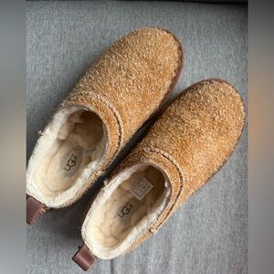 UGG Classic Micro Biarritz